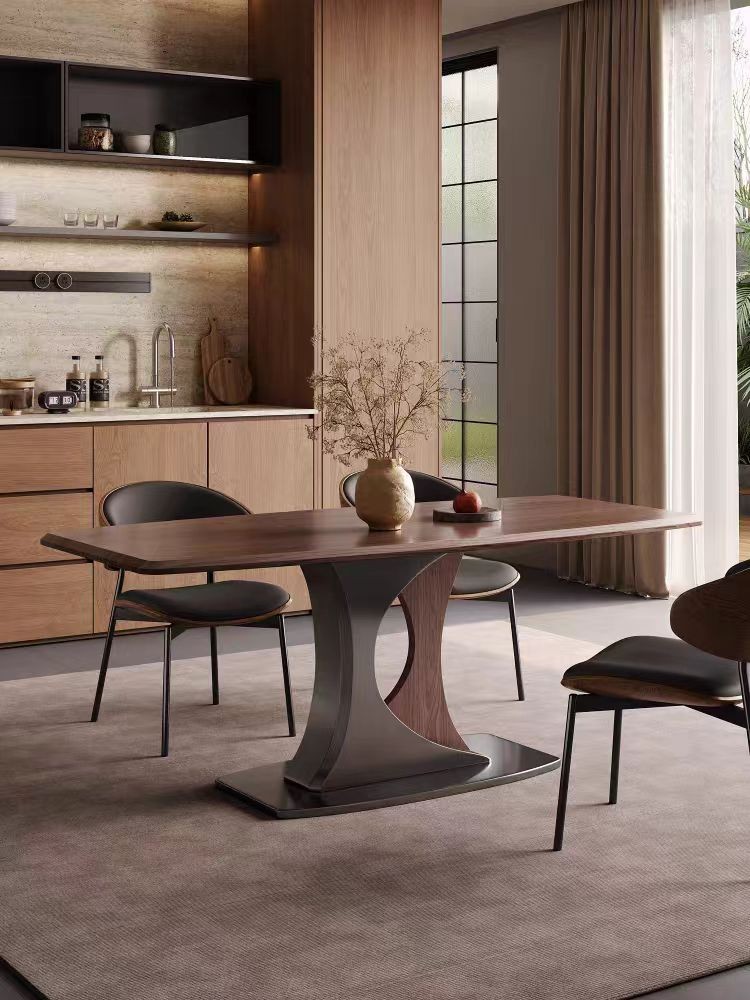 Hotel Furniture Living Room Dining Room Sets