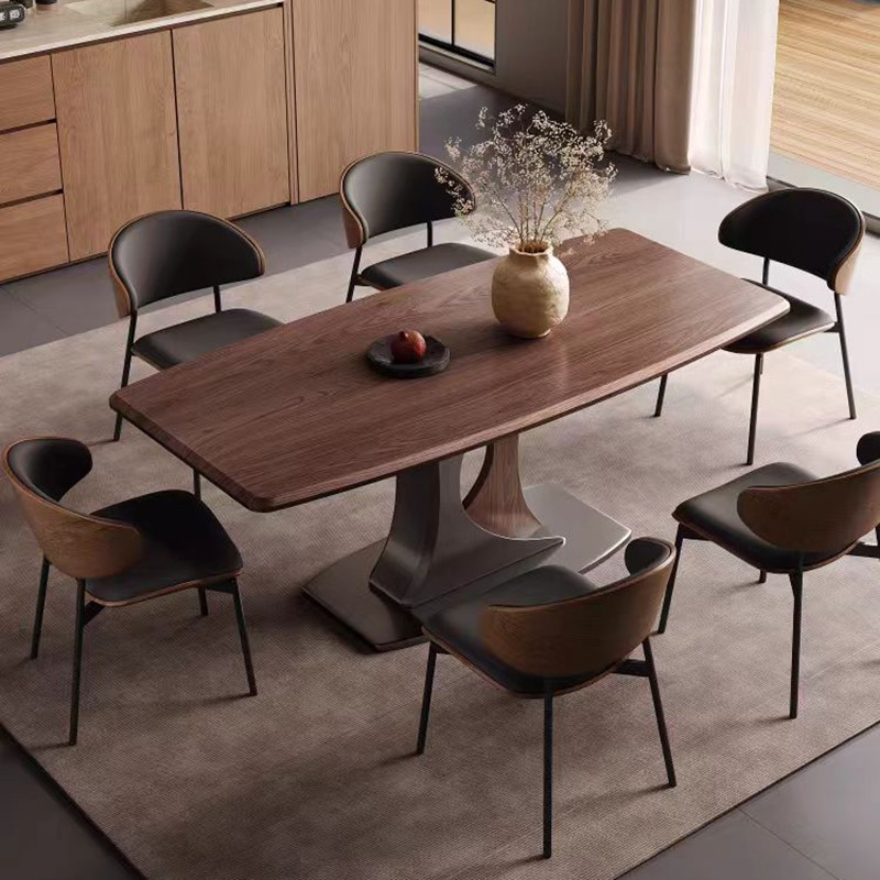 Hotel Furniture Living Room Dining Room Sets