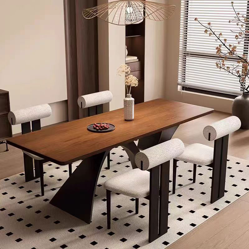 Themed Restaurant Table And Chair Sets