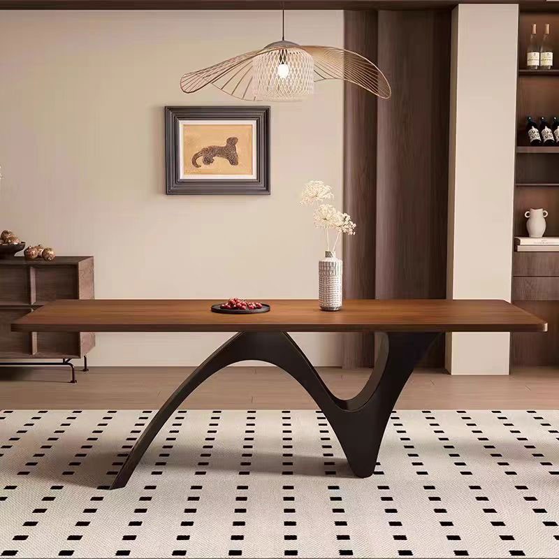 Themed Restaurant Table And Chair Sets