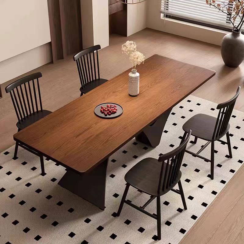 Themed Restaurant Table And Chair Sets
