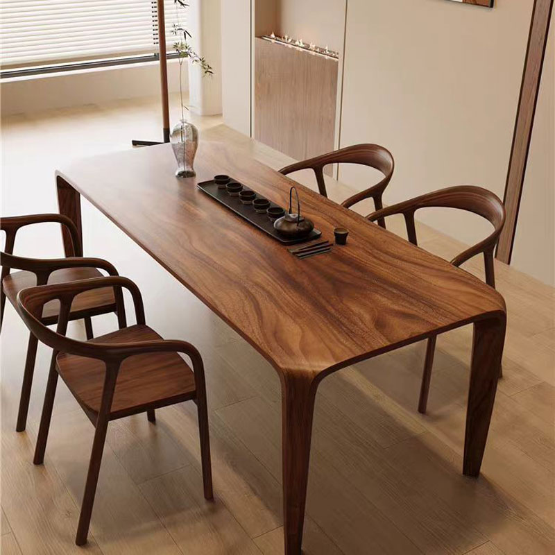 Modern Resort Living Room Sets 