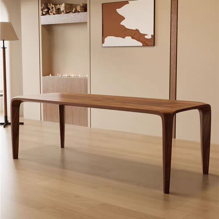 Modern Resort Living Room Sets 