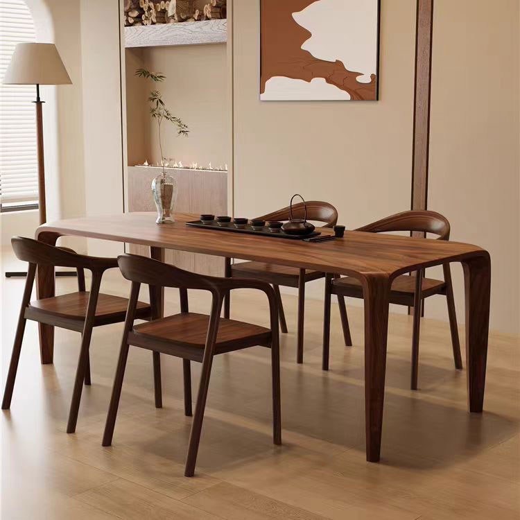 Modern Resort Living Room Sets 