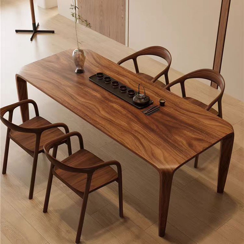 Modern Resort Living Room Sets 