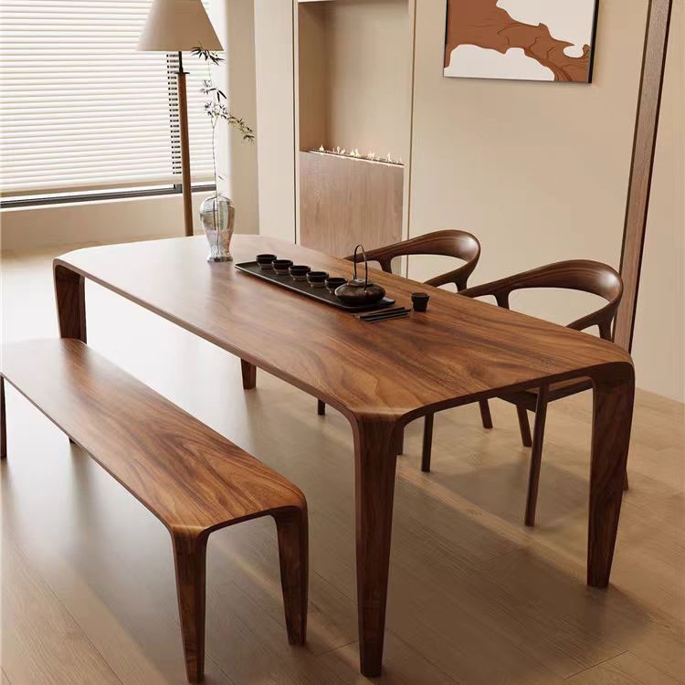Modern Resort Living Room Sets 