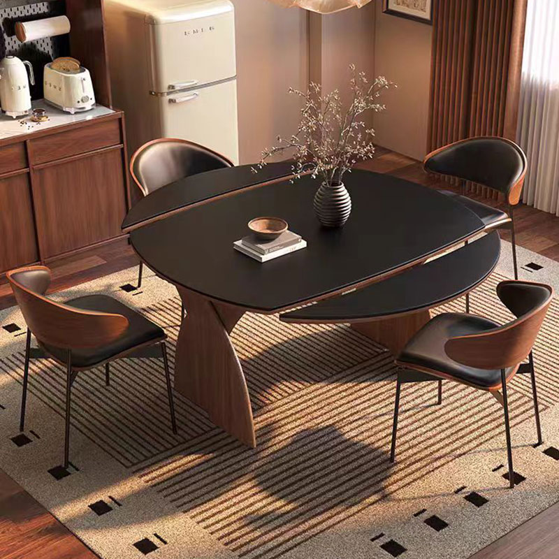 Design Guesthouse Dining Table And Chair
