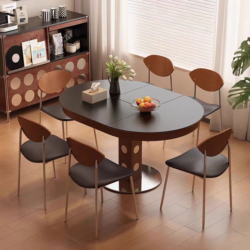 Serviced Apartment Dining Sets