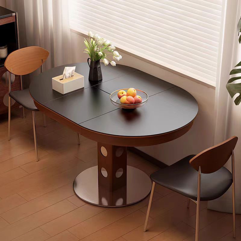 Serviced Apartment Dining Sets