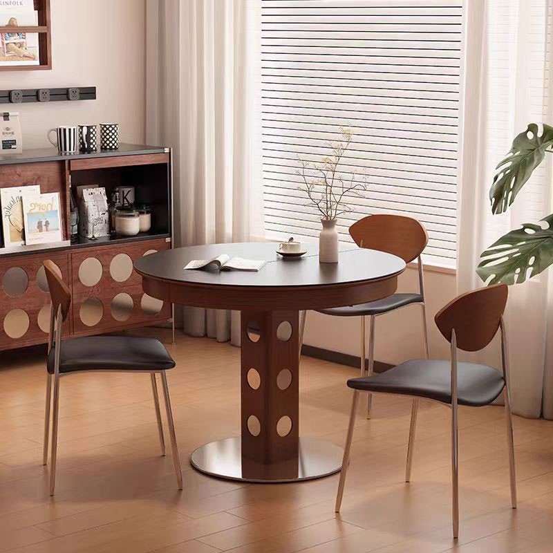 Serviced Apartment Dining Sets
