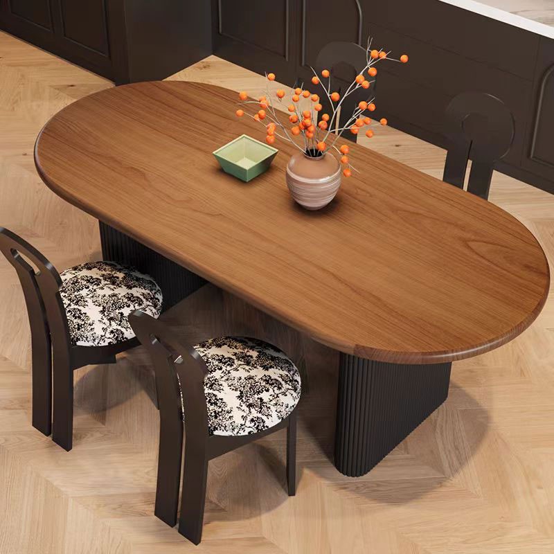 Design Themed Restaurant Dining Sets