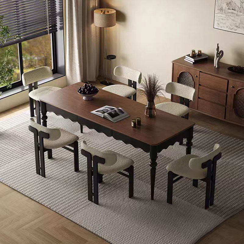 Dining Table And Chair Sets For Sale