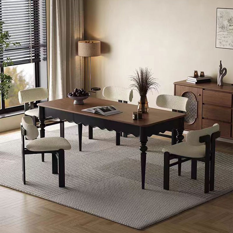 Dining Table And Chair Sets For Sale