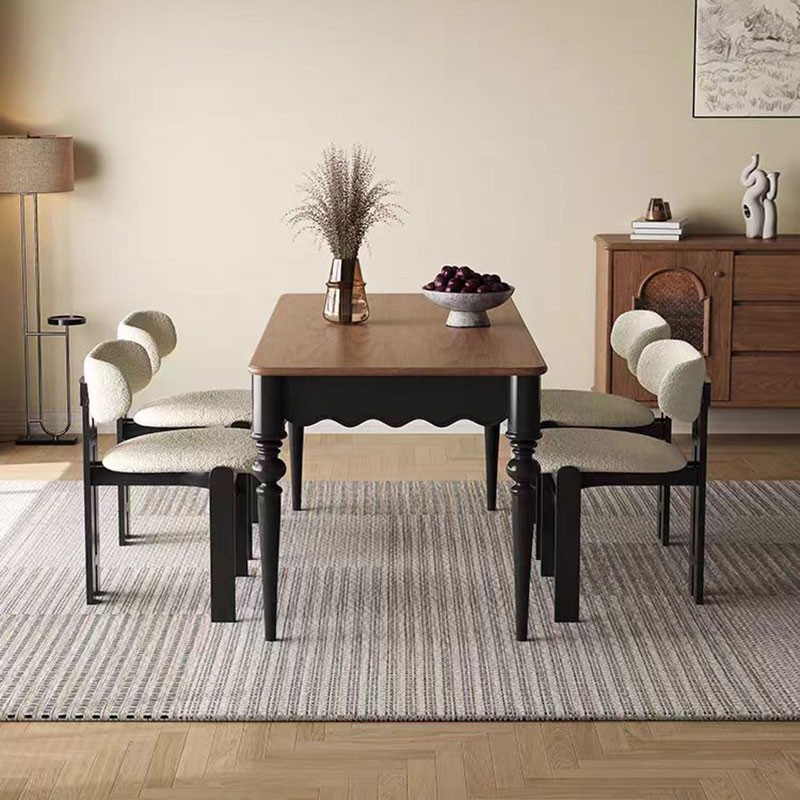 Dining Table And Chair Sets For Sale