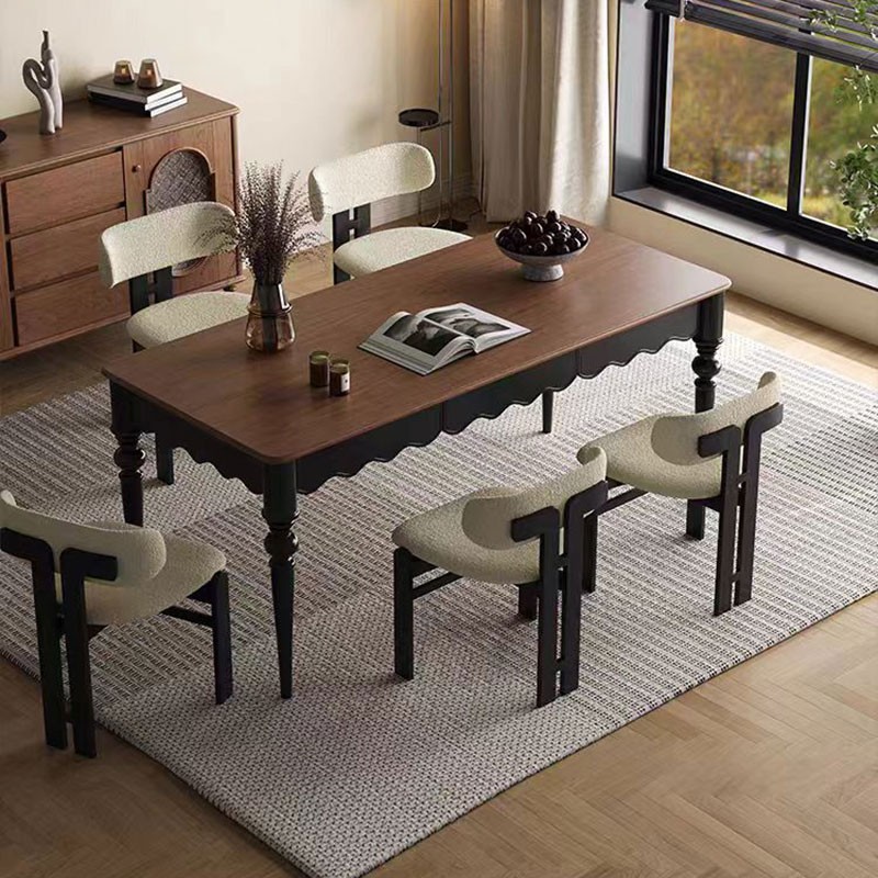 Dining Table And Chair Sets For Sale