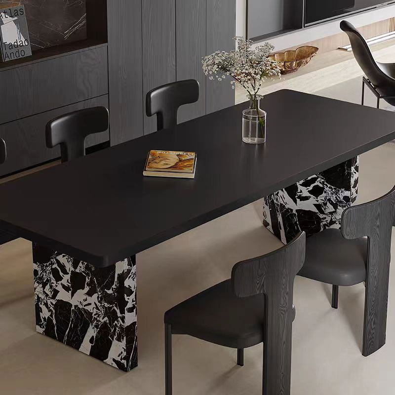 Restaurant outlet Dining Table And Chair