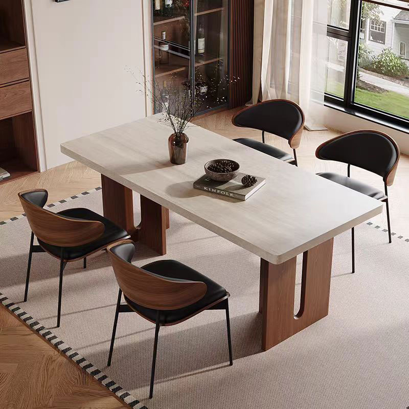 Dining Furniture Home Dining Table And Chairs