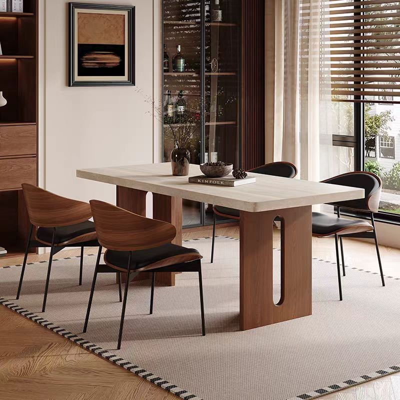 Dining Furniture Home Dining Table And Chairs