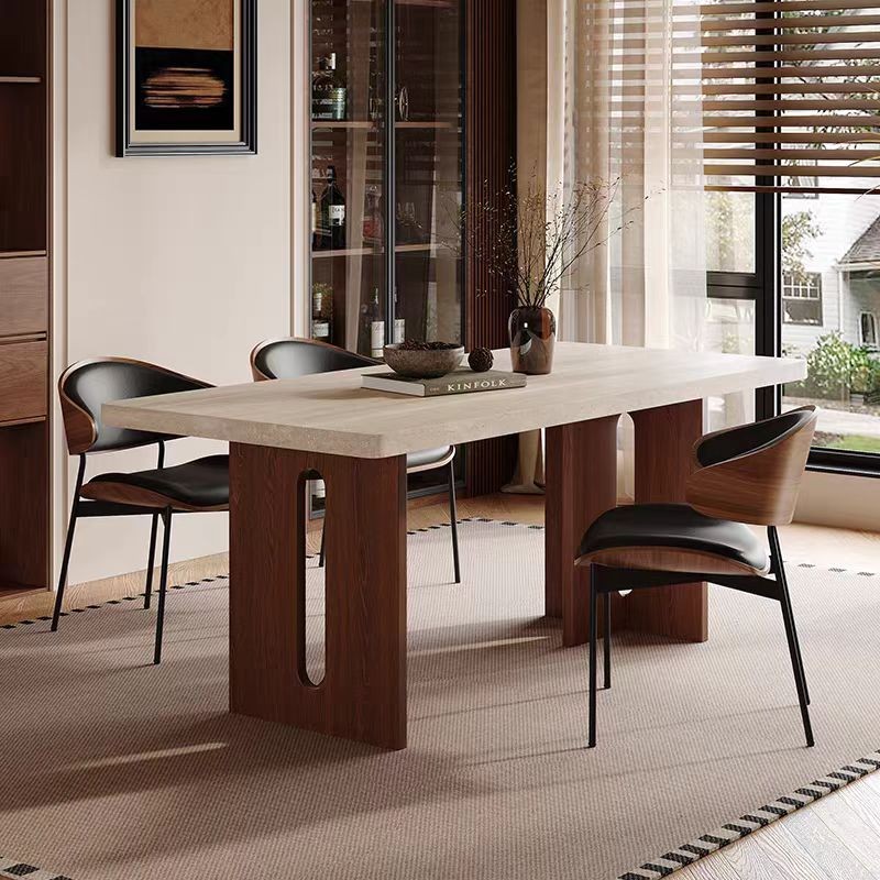 Dining Furniture Home Dining Table And Chairs