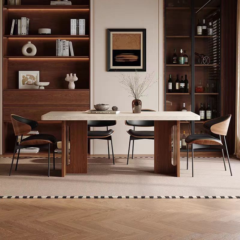 Dining Furniture Home Dining Table And Chairs