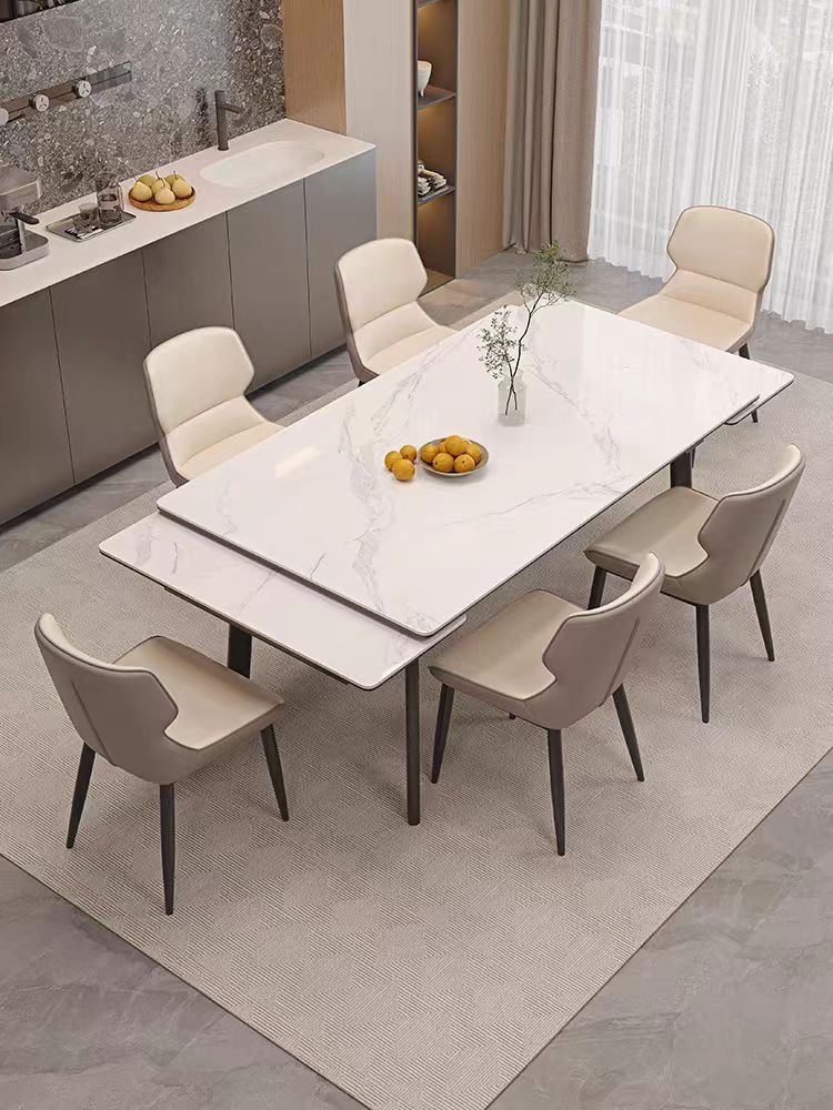 Table And Chairs For Dining Furniture