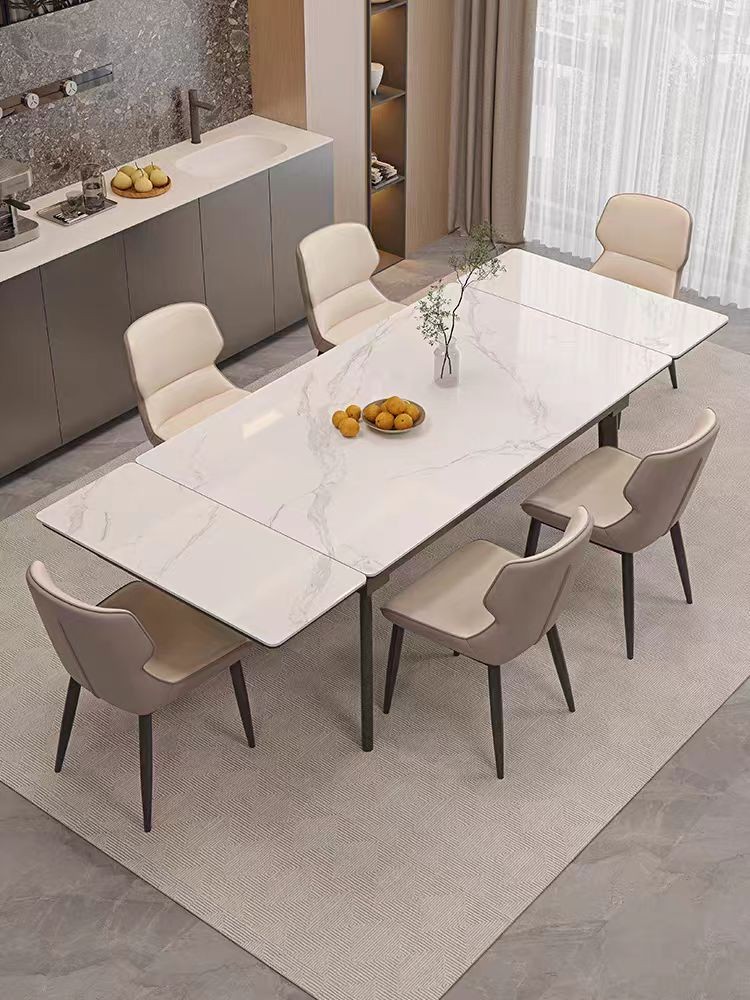Table And Chairs For Dining Furniture