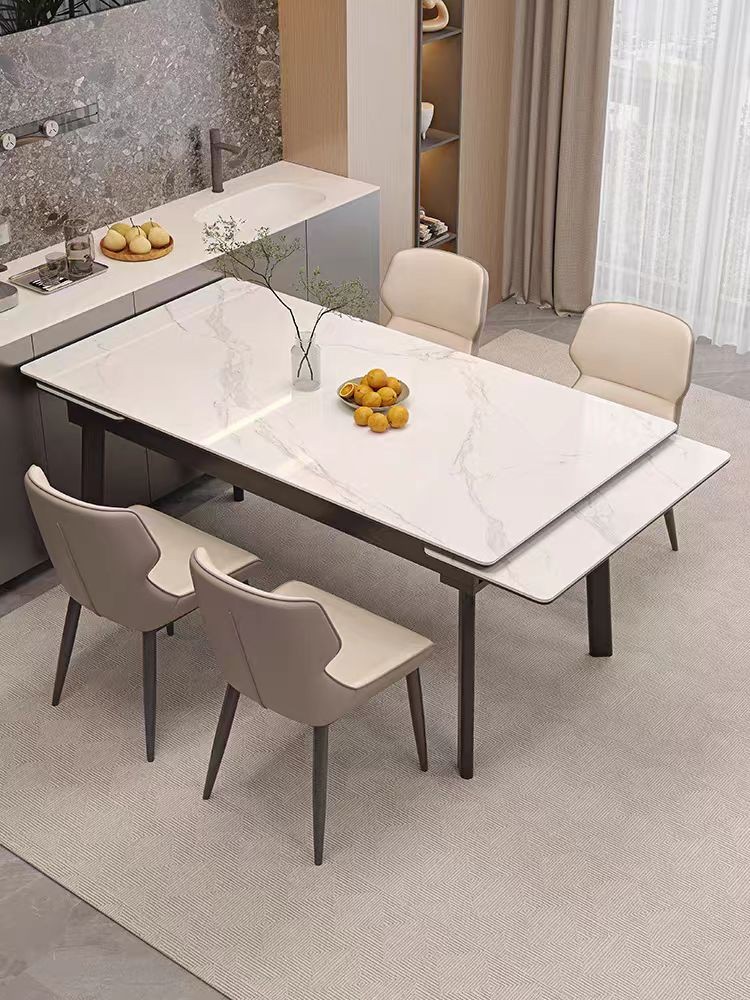 Table And Chairs For Dining Furniture