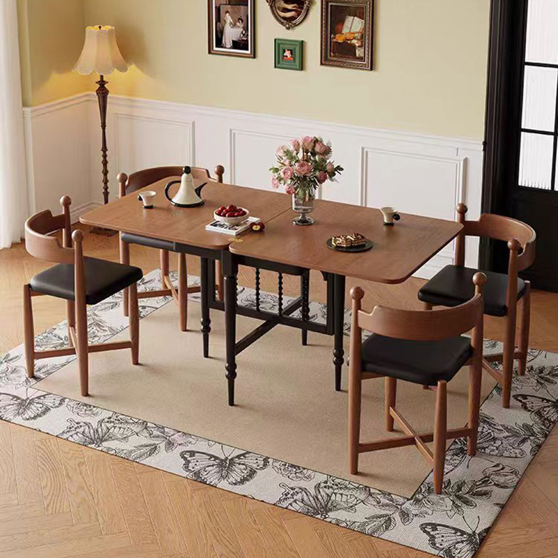 Dining Table Chairs Sets for Dining Room