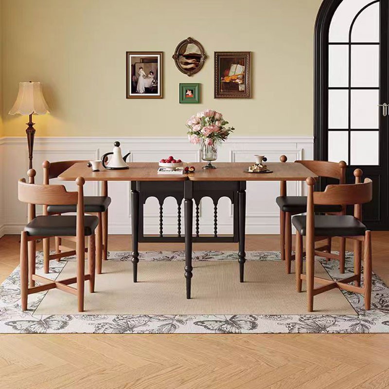 Dining Table Chairs Sets for Dining Room