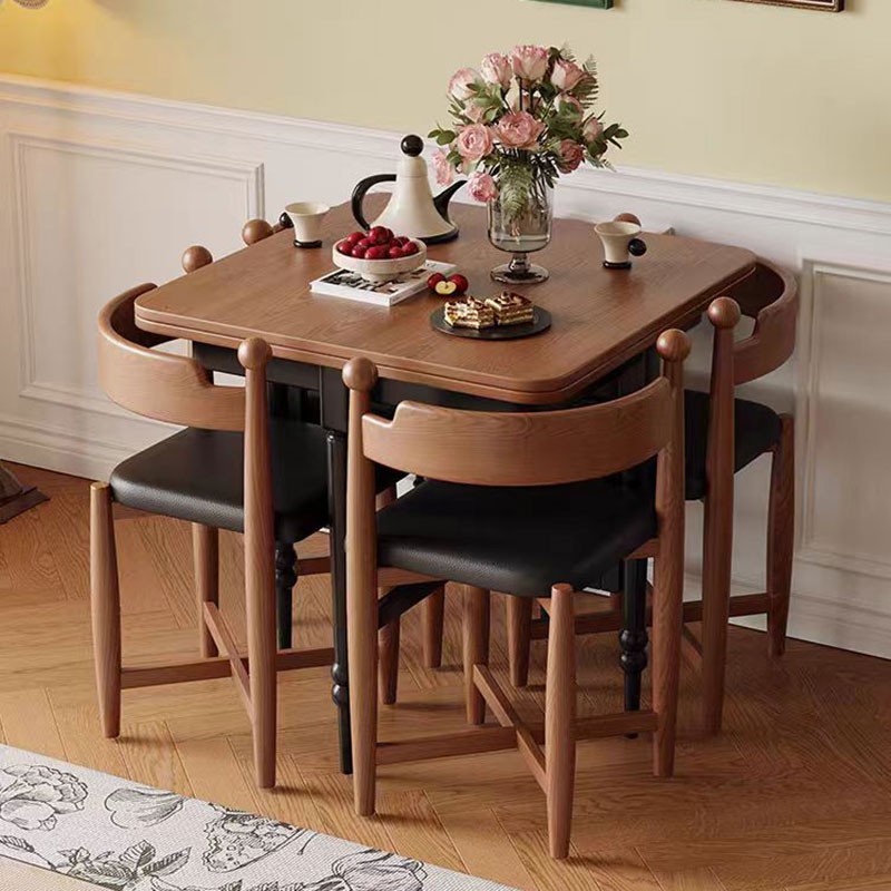 Dining Table Chairs Sets for Dining Room