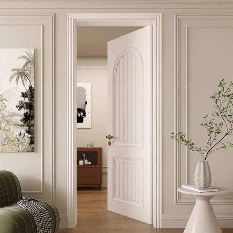 TS-Door-002