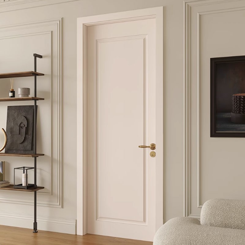 TS-Door-003