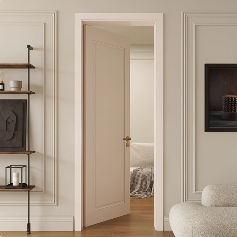 TS-Door-003
