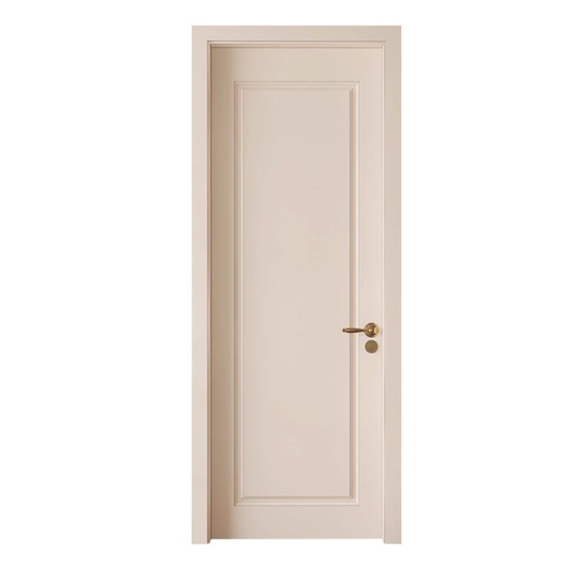 TS-Door-003