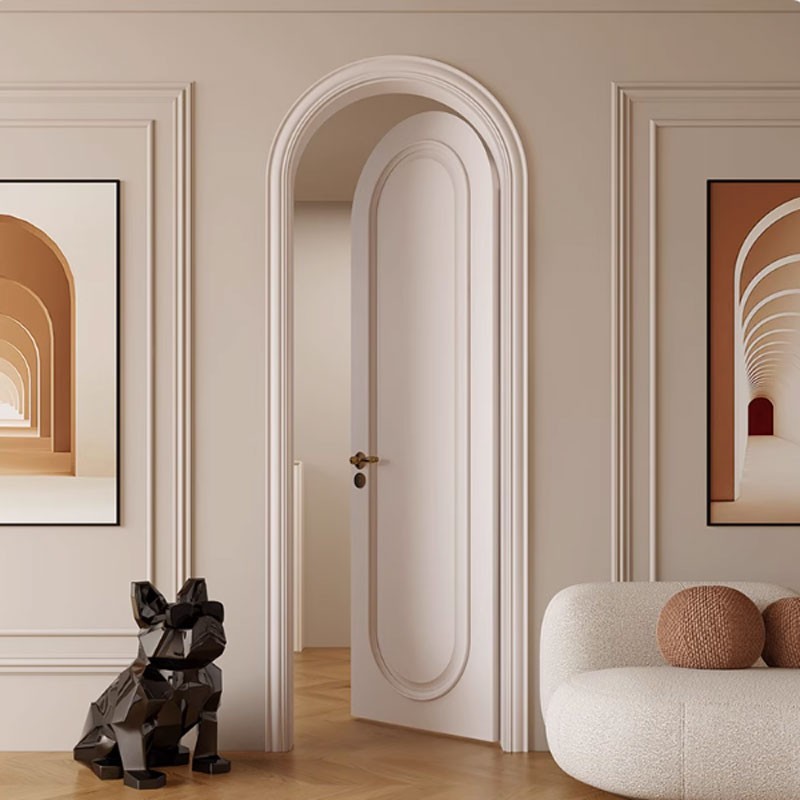 TS-Door-004