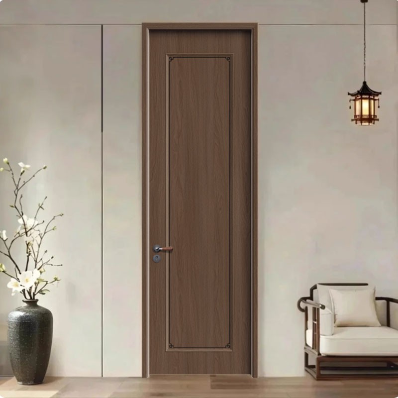 TS-Door-006