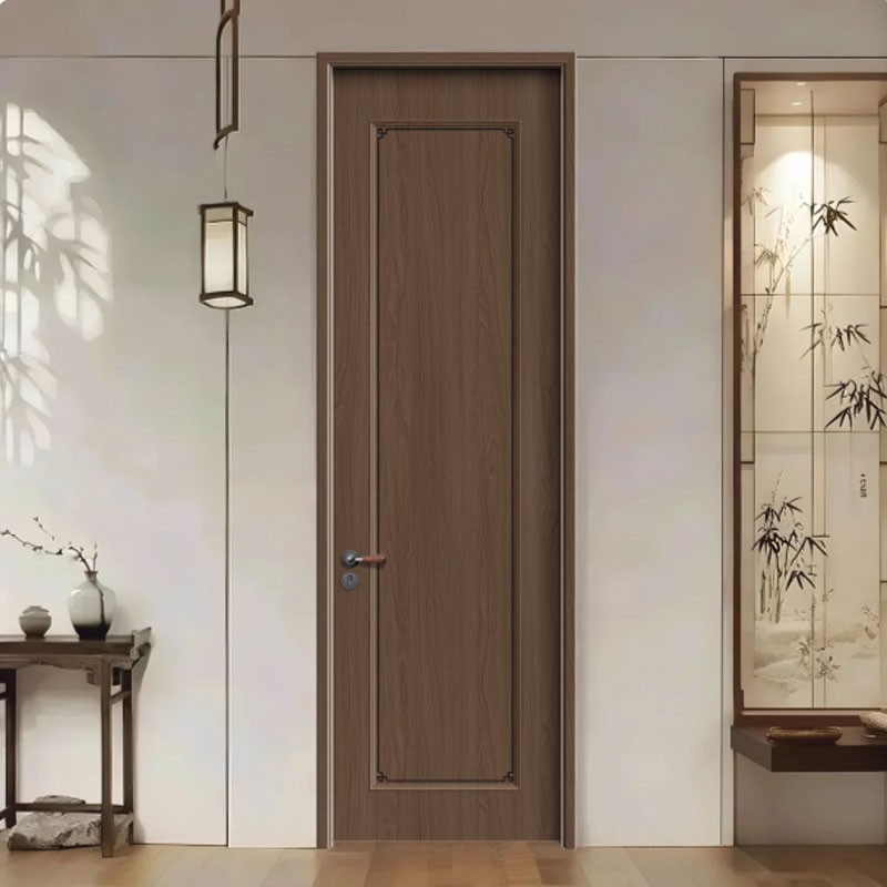 TS-Door-006