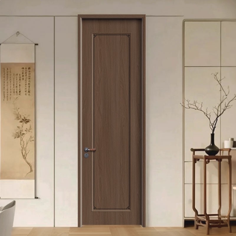 TS-Door-006