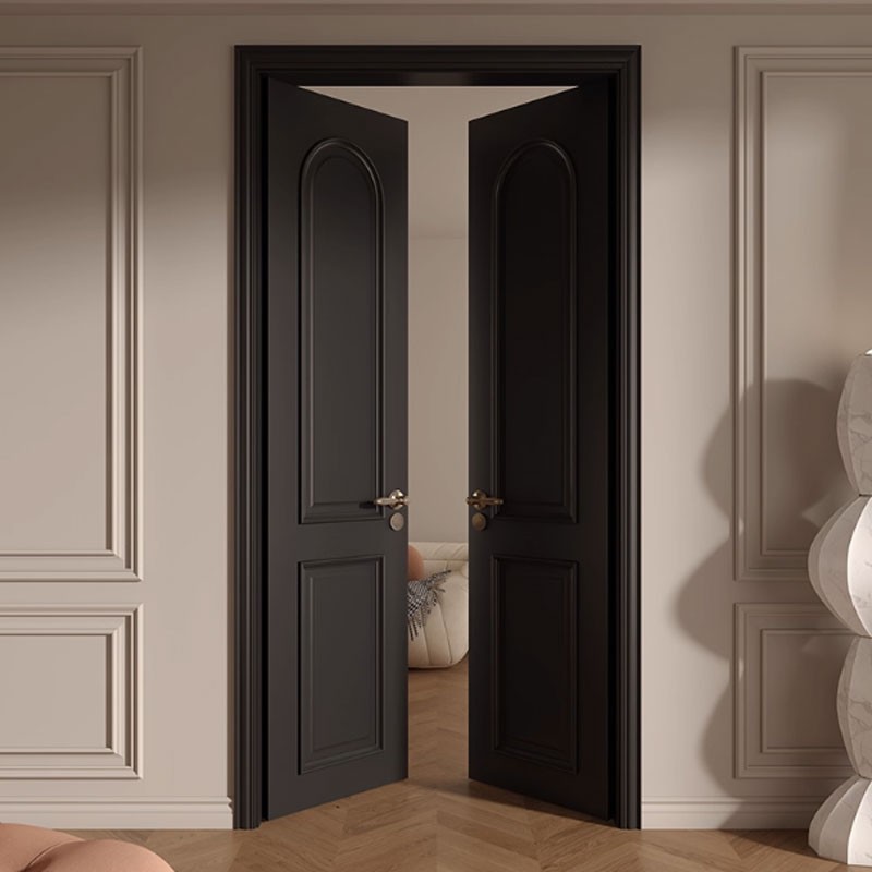 TS-Door-007
