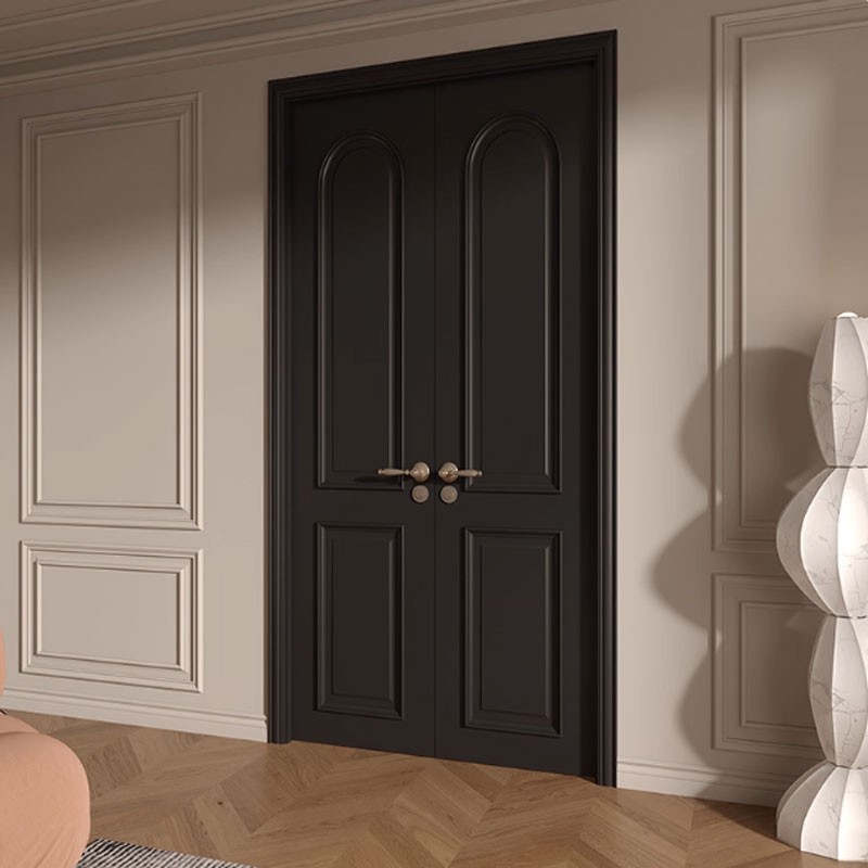TS-Door-007