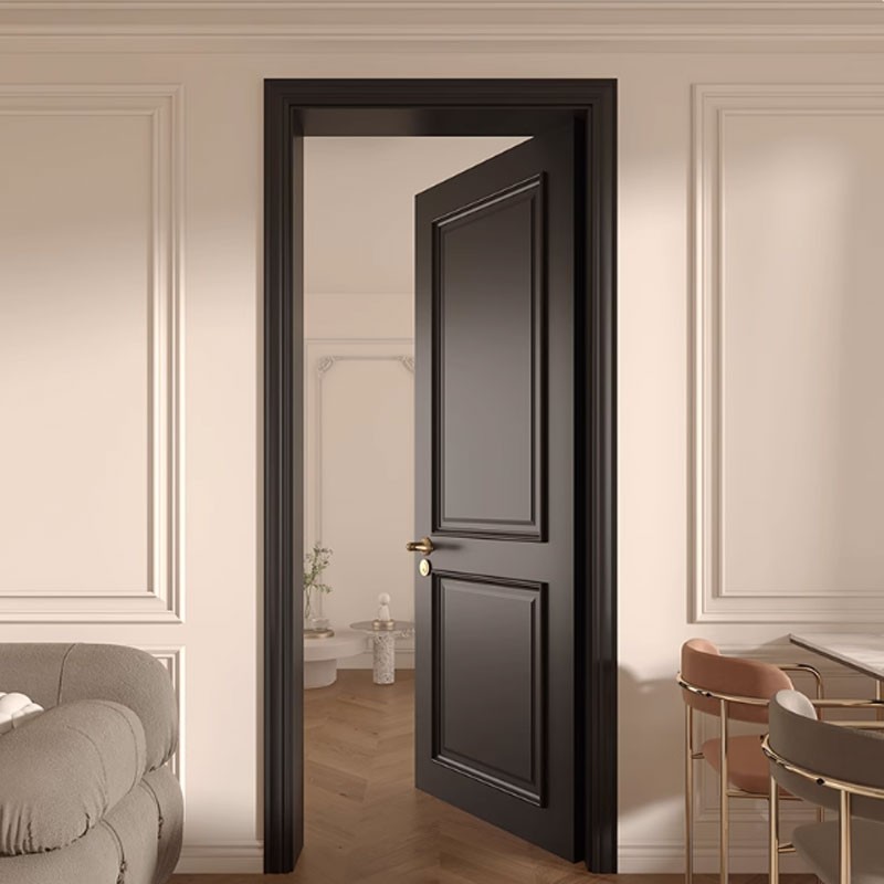 TS-Door-008