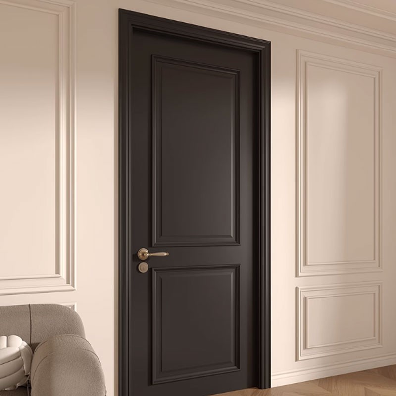 TS-Door-008