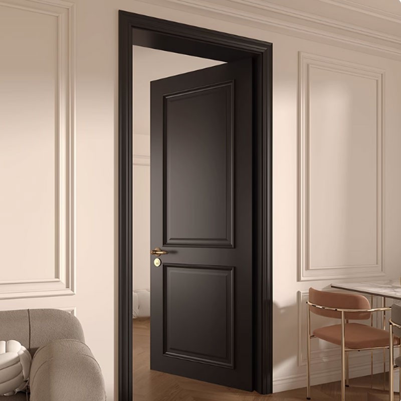 TS-Door-008