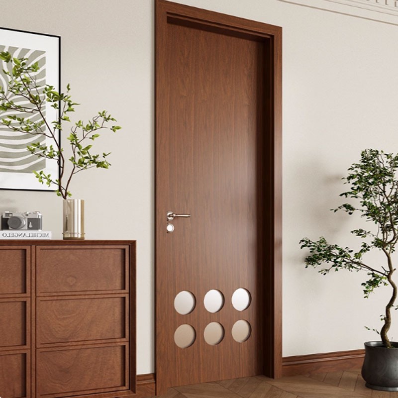 TS-Door-009