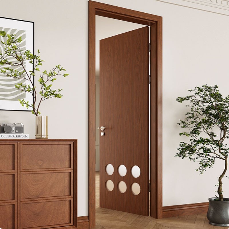 TS-Door-009