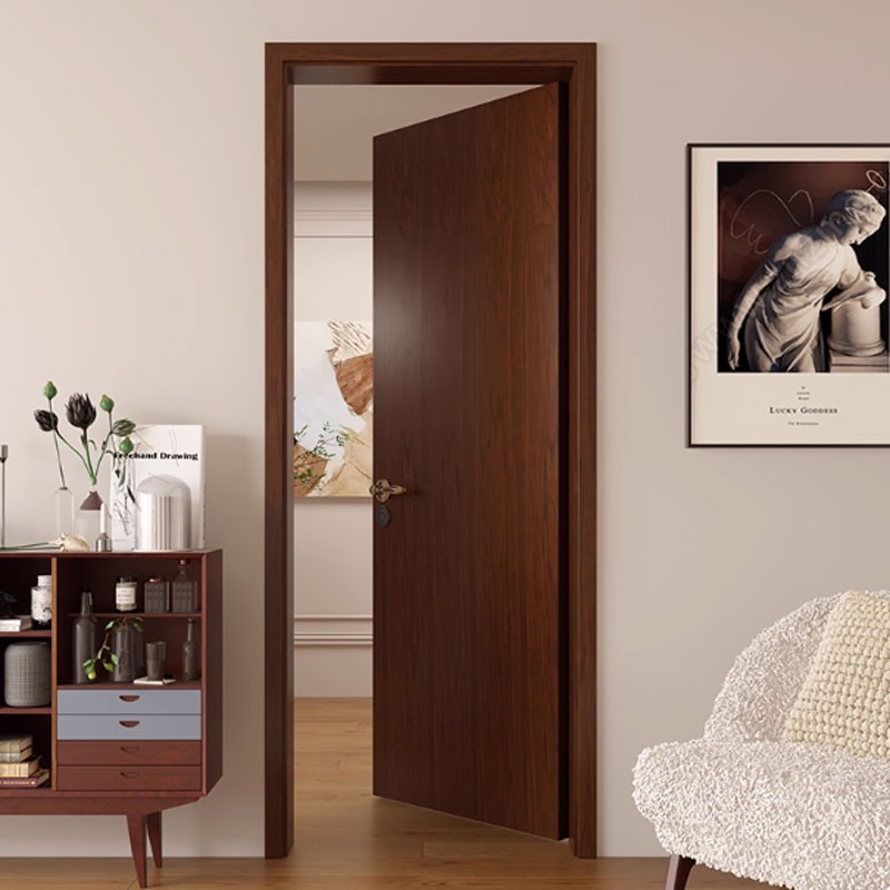 TS-Door-010