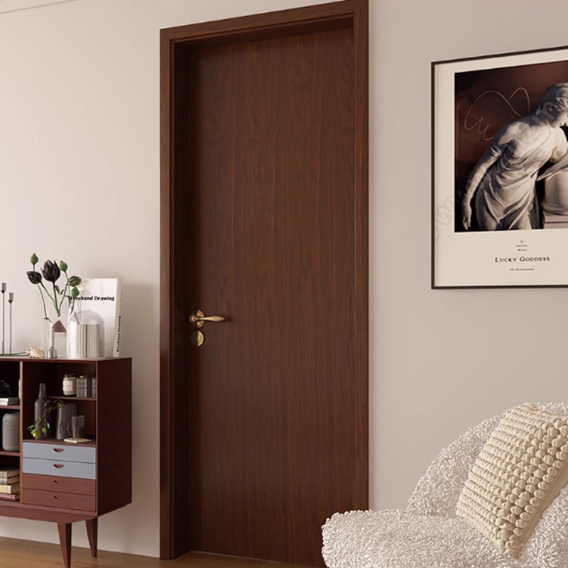 TS-Door-010