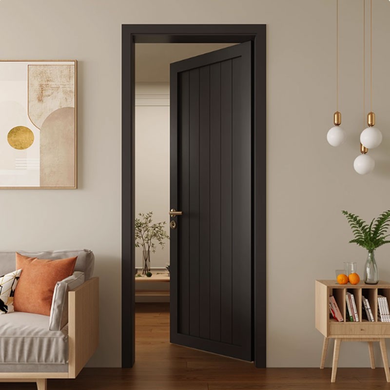 TS-Door-011