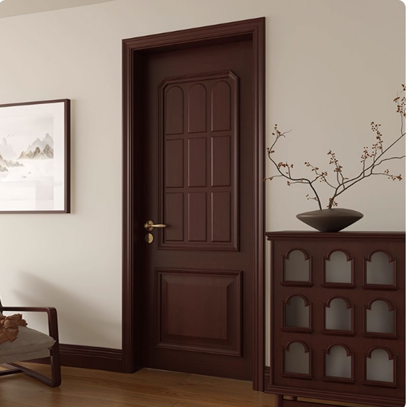 TS-Door-012
