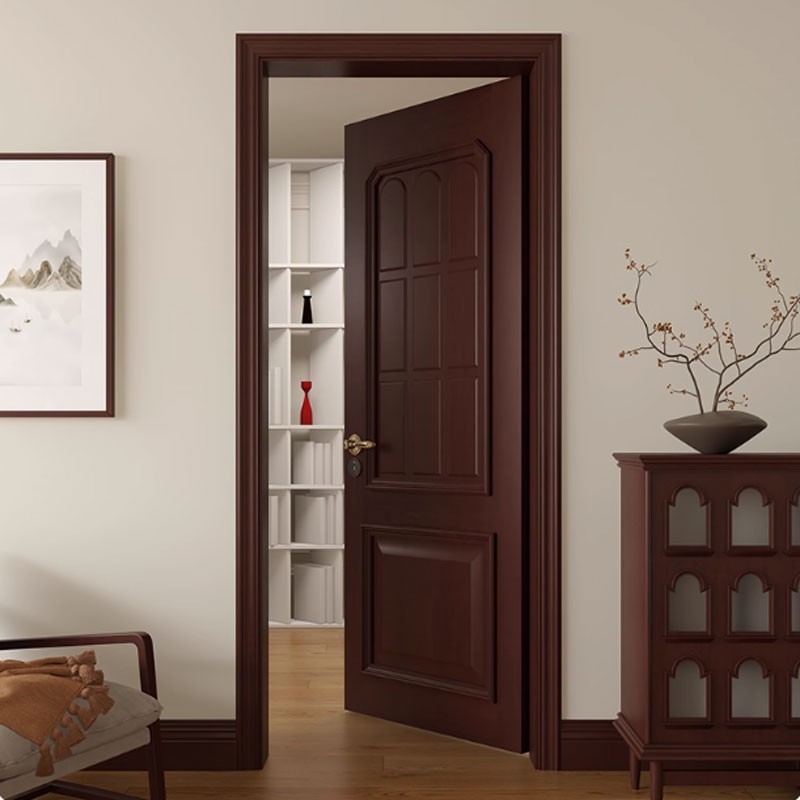 TS-Door-012